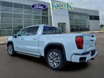 2026 Sierra 1500 Thumbnail 3