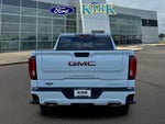 2026 Sierra 1500 Thumbnail 4