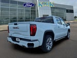 2026 Sierra 1500 Thumbnail 5