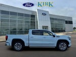 2026 Sierra 1500 Thumbnail 6