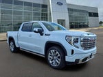 2026 Sierra 1500 Thumbnail 7