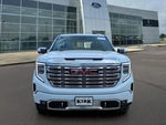 2026 Sierra 1500 Thumbnail 8