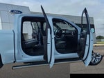2026 Sierra 1500 Thumbnail 9