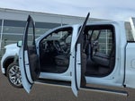 2026 Sierra 1500 Thumbnail 10