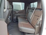 2026 Sierra 1500 Thumbnail 11
