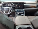 2026 Sierra 1500 Thumbnail 13