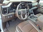 2026 Sierra 1500 Thumbnail 14
