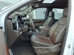 2026 Sierra 1500 Thumbnail 15