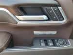 2026 Sierra 1500 Thumbnail 17