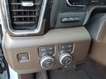 2026 Sierra 1500 Thumbnail 18