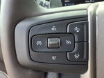2026 Sierra 1500 Thumbnail 19