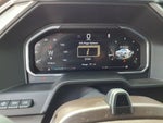2026 Sierra 1500 Thumbnail 21