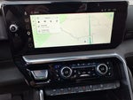2026 Sierra 1500 Thumbnail 22