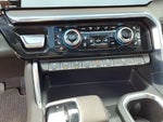 2026 Sierra 1500 Thumbnail 23