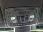 2026 Sierra 1500 Thumbnail 25