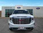 2026 Sierra 1500 Thumbnail 2