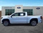 2026 Sierra 1500 Thumbnail 4