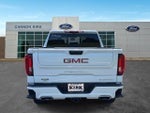 2026 Sierra 1500 Thumbnail 6