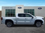 2026 Sierra 1500 Thumbnail 8