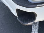 2026 Sierra 1500 Thumbnail 14