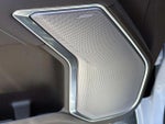 2026 Sierra 1500 Thumbnail 16