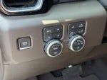 2026 Sierra 1500 Thumbnail 17