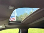 2026 Sierra 1500 Thumbnail 22