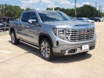 2026 Sierra 1500 Thumbnail 3