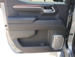 2026 Sierra 1500 Thumbnail 14