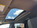 2026 Sierra 1500 Thumbnail 2