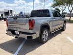2026 Sierra 1500 Thumbnail 4