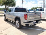 2026 Sierra 1500 Thumbnail 5