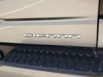 2026 Sierra 1500 Thumbnail 6