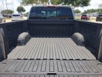 2026 Sierra 1500 Thumbnail 7