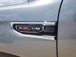 2026 Sierra 1500 Thumbnail 9