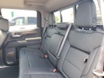 2026 Sierra 1500 Thumbnail 10