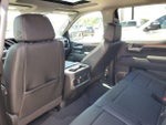 2026 Sierra 1500 Thumbnail 11