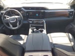 2026 Sierra 1500 Thumbnail 12