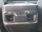 2026 Sierra 1500 Thumbnail 13