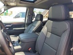 2026 Sierra 1500 Thumbnail 15