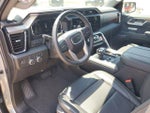 2026 Sierra 1500 Thumbnail 17