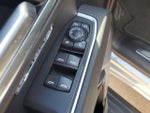 2026 Sierra 1500 Thumbnail 19