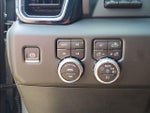 2026 Sierra 1500 Thumbnail 20