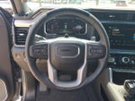 2026 Sierra 1500 Thumbnail 21