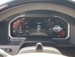 2026 Sierra 1500 Thumbnail 22