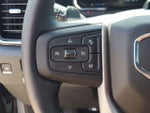 2026 Sierra 1500 Thumbnail 23
