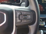 2026 Sierra 1500 Thumbnail 24