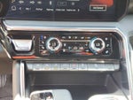 2026 Sierra 1500 Thumbnail 26