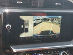 2026 Sierra 1500 Thumbnail 27