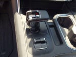 2026 Sierra 1500 Thumbnail 28